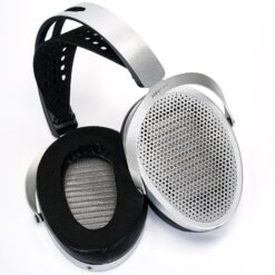 Hifiman Edition VX avatud tüüpi planar-magnetic kõrvaklapid