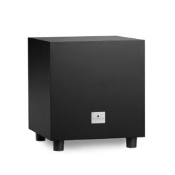 Triangle Tales 340 subwoofer