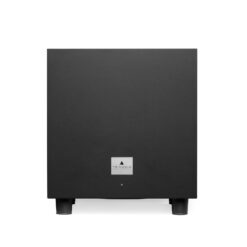 Triangle Tales 340 subwoofer