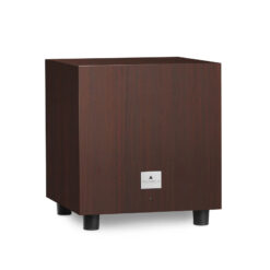 Triangle Tales 340 subwoofer