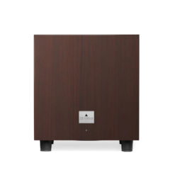 Triangle Tales 340 subwoofer