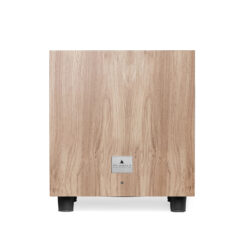 Triangle Tales 340 subwoofer