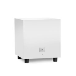Triangle Tales 340 subwoofer