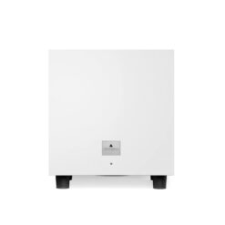 Triangle Tales 340 subwoofer