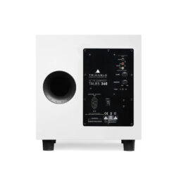 Triangle Tales 340 subwoofer