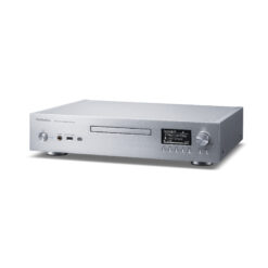 Technics SL-G700 M2 CD- ja meediamängija