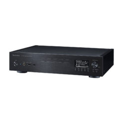 Technics SL-G700 M2 CD- ja meediamängija