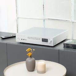 Technics SL-G700 M2 CD- ja meediamängija