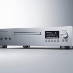 Technics SL-G700 M2 CD- ja meediamängija