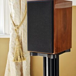 Acoustic Energy AE1 40th Anniversary riiulikõlarid