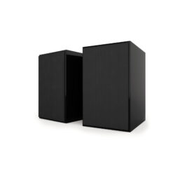 Acoustic Energy AE1 40th Anniversary riiulikõlarid