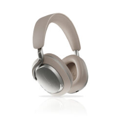 Bowers & Wilkins Px8 S2 juhtmevabad mürasummutavad kõrvaklapid