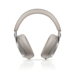 Bowers & Wilkins Px8 S2 juhtmevabad mürasummutavad kõrvaklapid