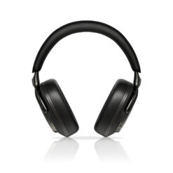 Bowers & Wilkins Px8 S2 juhtmevabad mürasummutavad kõrvaklapid