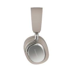 Bowers & Wilkins Px8 S2 juhtmevabad mürasummutavad kõrvaklapid