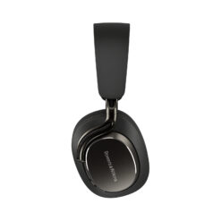 Bowers & Wilkins Px8 S2 juhtmevabad mürasummutavad kõrvaklapid