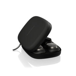 Bowers & Wilkins Px8 S2 juhtmevabad mürasummutavad kõrvaklapid