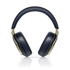 Bowers & Wilkins Px8 S2 juhtmevabad mürasummutavad kõrvaklapid