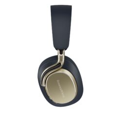 Bowers & Wilkins Px8 S2 juhtmevabad mürasummutavad kõrvaklapid