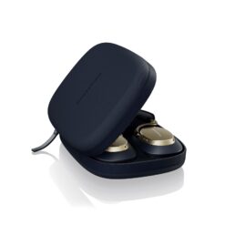 Bowers & Wilkins Px8 S2 juhtmevabad mürasummutavad kõrvaklapid