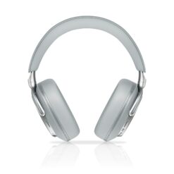 Bowers & Wilkins Px8 S2 juhtmevabad mürasummutavad kõrvaklapid, Pearl Blue viimistlus