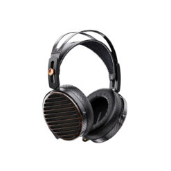 Fiio FT7 avatud tüüpi planar-magnetic tehnoloogiaga kõrvaklapid