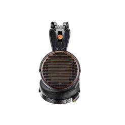 Fiio FT7 avatud tüüpi planar-magnetic tehnoloogiaga kõrvaklapid