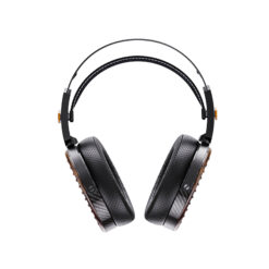 Fiio FT7 avatud tüüpi planar-magnetic tehnoloogiaga kõrvaklapid