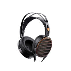 Fiio FT7 avatud tüüpi planar-magnetic tehnoloogiaga kõrvaklapid