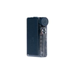 Go Blu Air kaasaskantav Bluetooth DAC