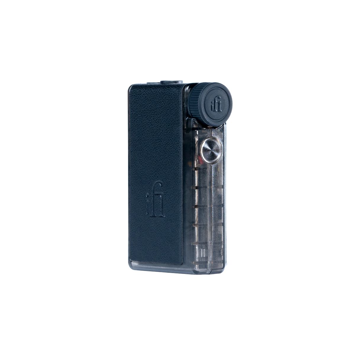 Go Blu Air kaasaskantav Bluetooth DAC