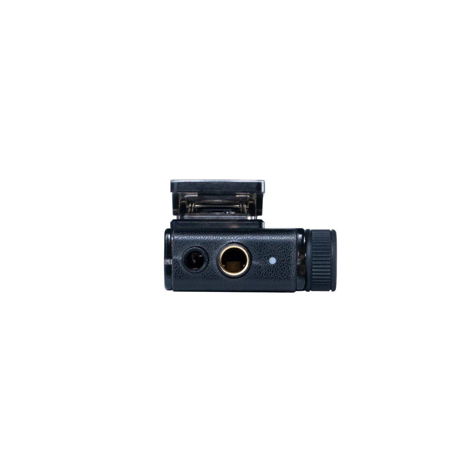 Go Blu Air kaasaskantav Bluetooth DAC