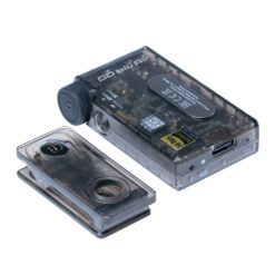 Go Blu Air kaasaskantav Bluetooth DAC