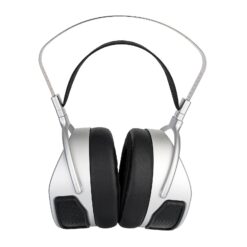 Hifiman Isvarna unikaalsed poolavatud tüüpi hübriidsete kuularielementidega kõrvaklapid