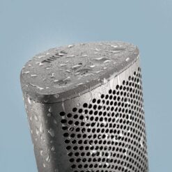 KEF Muo stiilne Bluetooth kõlar