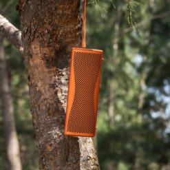 KEF Muo stiilne Bluetooth kõlar