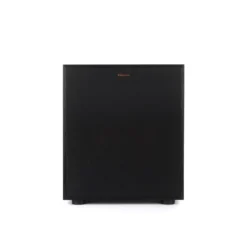 Klipsch R-100SW 10-tollise elemendiga subwoofer