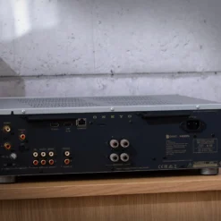 Onkyo A-50 integreeritud helivõimendi