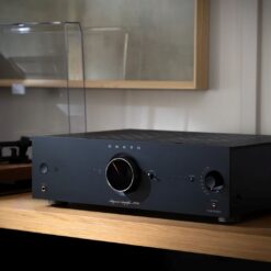 Onkyo A-50 integreeritud helivõimendi
