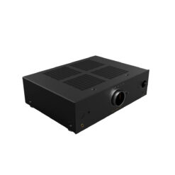 Onkyo A-50 integreeritud helivõimendi