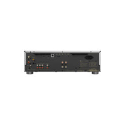 Onkyo A-50 integreeritud helivõimendi