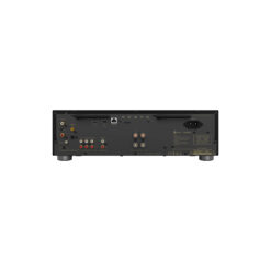 Onkyo A-50 integreeritud helivõimendi