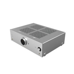 Onkyo A-50 integreeritud helivõimendi