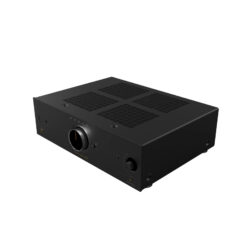 Onkyo A-50 integreeritud helivõimendi
