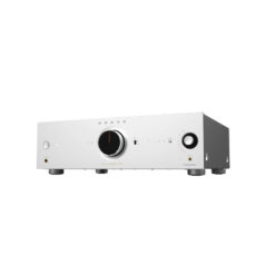 Onkyo A-50 integreeritud helivõimendi