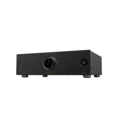 Onkyo A-50 integreeritud helivõimendi