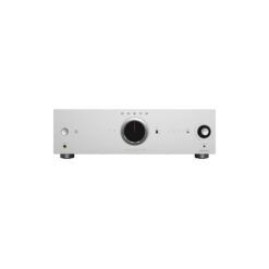 Onkyo A-50 integreeritud helivõimendi