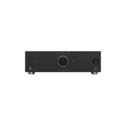 Onkyo A-50 integreeritud helivõimendi