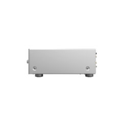 Onkyo A-50 integreeritud helivõimendi
