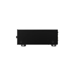 Onkyo A-50 integreeritud helivõimendi